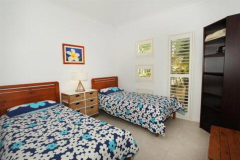 3 Bauhinia Crescent Marcoola PET FRIENDLY LINEN SUPPLIED 500 BOND - Tourism Adelaide 4