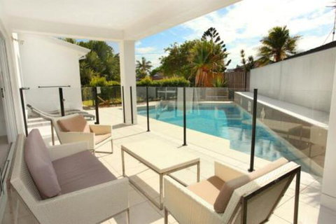 3 Bauhinia Crescent Marcoola PET FRIENDLY LINEN SUPPLIED 500 BOND - Tourism Adelaide 7