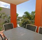 Unit 4 Cooltoro Court Coolum Beach