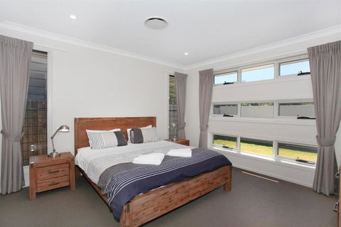 59 Banksia Avenue Coolum Beach Pet Friendly Linen Included 500 BOND - Tourism Adelaide 5