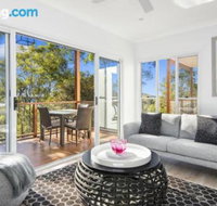 Avalon Tree House - Tourism Adelaide