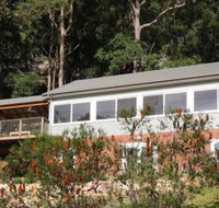 Bayscape at Hardys Bay / Killcare - Tourism Adelaide