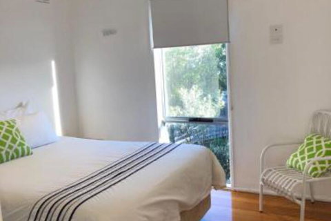 The Anglesea Beach House ADVENTURE RETREAT - Tourism Adelaide 5