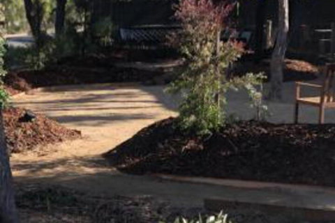 The Anglesea Beach House ADVENTURE RETREAT - Tourism Adelaide 2