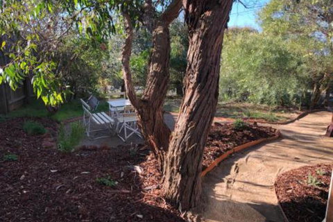 The Anglesea Beach House ADVENTURE RETREAT - Tourism Adelaide 7