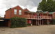Railway Motel Myrtleford - thumb 0