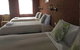 Railway Motel Myrtleford - thumb 4