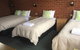 Railway Motel Myrtleford - thumb 6