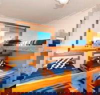 Birchgrove Terrace Unit 3 - Tourism Adelaide