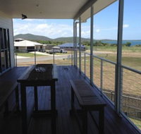 The Beach House - Tourism Adelaide