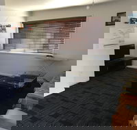 Nerang 66 House - Tourism Adelaide