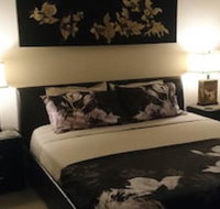Palm Lakeside - Bowen Whitsundays Wifi Netflix Private Cool Luxury - Tourism Adelaide