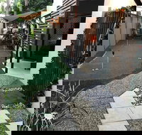 Yorkeys Retreat - Tourism Adelaide