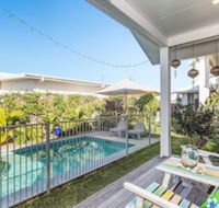Kia Orana Island Home - Tourism Adelaide