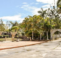 Gold Coast Nerang 99 House - Tourism Adelaide