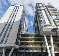 Avani Adelaide Residences - Tourism Adelaide