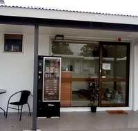 Appin Village Motel - Tourism Adelaide