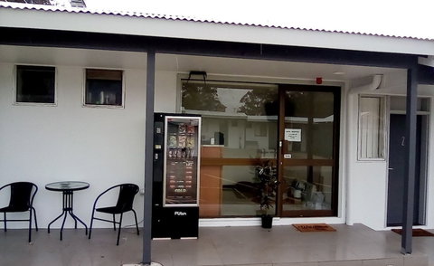 Appin Village Motel - Tourism Adelaide 0