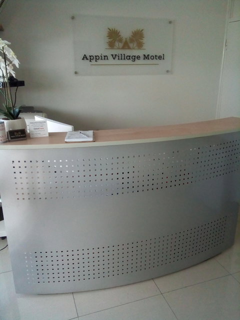 Appin Village Motel - Tourism Adelaide 2