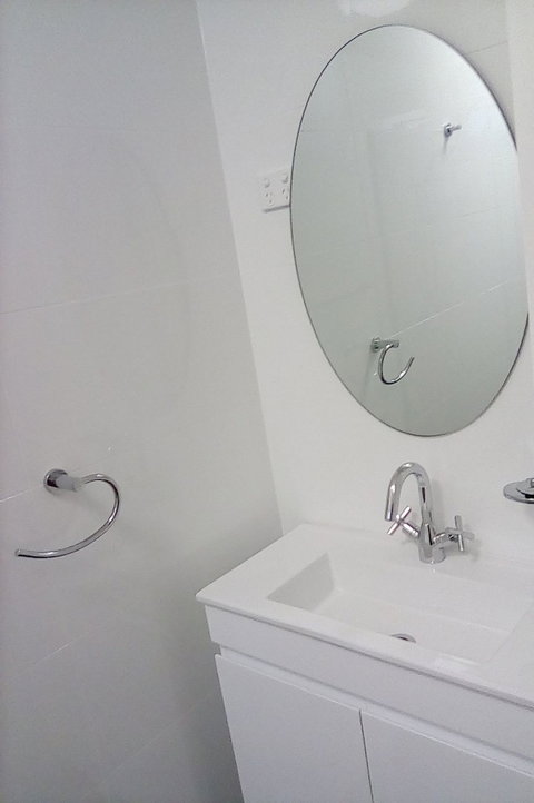 Appin Village Motel - Tourism Adelaide 6