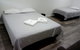 Appin Village Motel - thumb 3