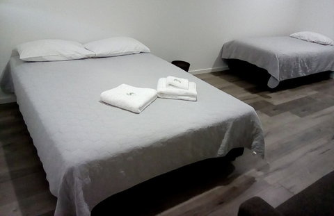 Appin Village Motel - Tourism Adelaide 3