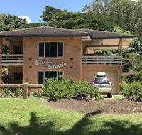 Silver Sands - A Unique Retro Beauty - Tourism Adelaide