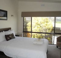 Delatite Apartments Merrijig - Tourism Adelaide