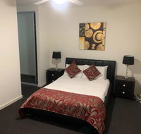 Rnr Serviced Apartments Adelaide Wakefield - Tourism Adelaide