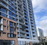Mid City Apartment - Tourism Adelaide