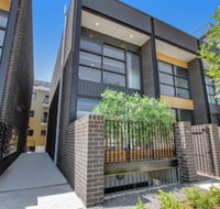 Accommodate Canberra - Parbery - Tourism Adelaide
