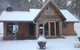 Mud Brick Cottage Cobungra - thumb 0