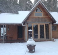 Mud Brick Cottage Cobungra - Tourism Adelaide