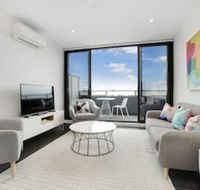 The Caulfield - Tourism Adelaide