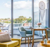 Exquisite 1 bedroom in Stylish Malvern - Tourism Adelaide