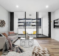 Olympic Park 2bed 2bathparking Nop002 1 - Tourism Adelaide