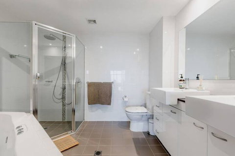 SOLARIS At Fingal Bay - Tourism Adelaide 3