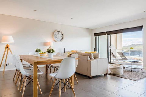 SOLARIS At Fingal Bay - Tourism Adelaide 1