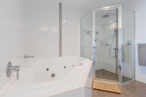SOLARIS At Fingal Bay - Tourism Adelaide 5