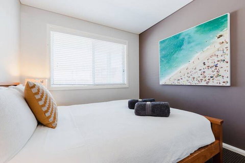 SOLARIS At Fingal Bay - Tourism Adelaide 4