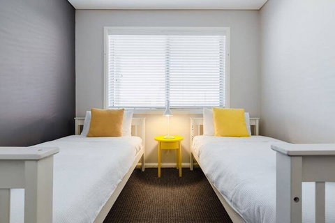 SOLARIS At Fingal Bay - Tourism Adelaide 7