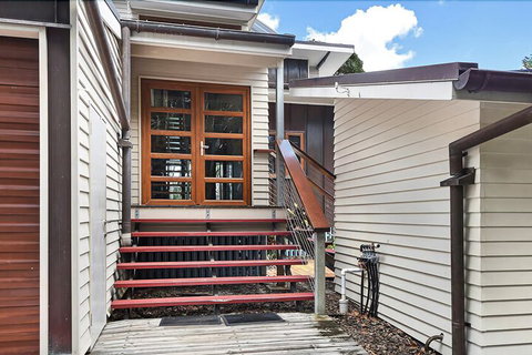 Omaroo - Tourism Adelaide 1