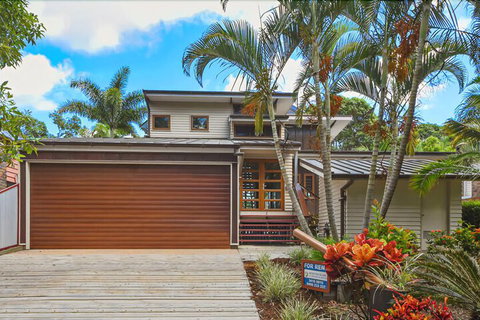 Omaroo - Tourism Adelaide 2