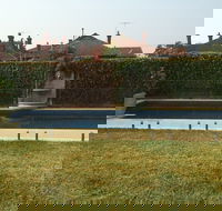 Malvern - Tourism Adelaide