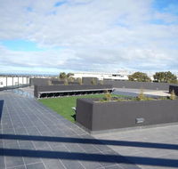 Notting Hill Apartment - Tourism Adelaide