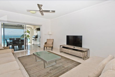 Deep Blue 20 - Tourism Adelaide 3