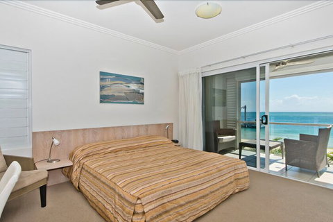 Deep Blue 20 - Tourism Adelaide 5