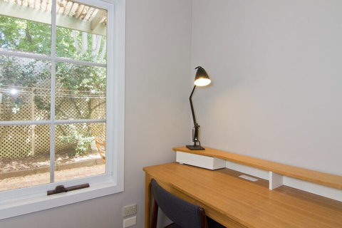 Atticus Cottage - Tourism Adelaide 6