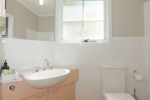 Atticus Cottage - Tourism Adelaide 7