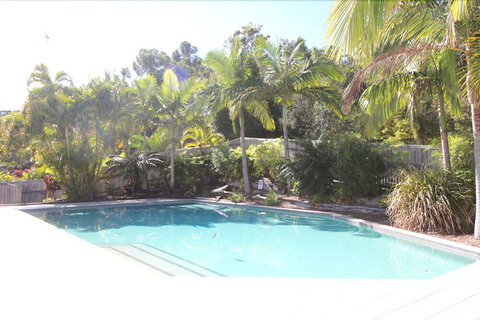 Deep Blue 14 - Tourism Adelaide 1